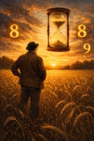 Alois Irlmaier entschlüsselt (German Edition) B0GJSX9QTG Book Cover