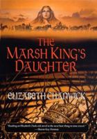 The Marsh King's Daughter 0312264917 Book Cover