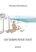 Un temps pour tout 9523908111 Book Cover