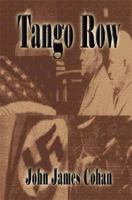 Tango Row 1588510468 Book Cover