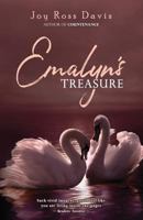 Emalyn's Treasure 1946006637 Book Cover