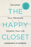 The Happy Closet 0717169189 Book Cover