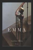 EMMA 1793178437 Book Cover