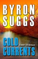 Cold Currents 098983123X Book Cover