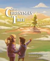 The Christmas Tree 163177994X Book Cover