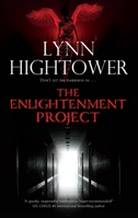The Enlightenment Project 0727850881 Book Cover