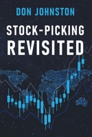 Stock-Picking Revisited 0578987899 Book Cover