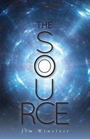 The Source 1525514199 Book Cover