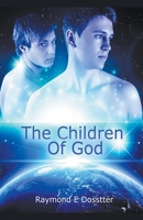 The Children of God 1393693660 Book Cover