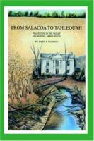 From Salacoa to Tahlequah 1420802828 Book Cover