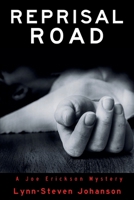 Reprisal Road : A Joe Erickson Mystery 1685129854 Book Cover