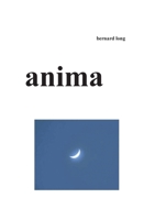 anima (French Edition) 2322552852 Book Cover