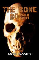 Bone Room 1842994492 Book Cover