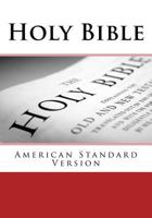 Holy Bible 1611-2011 Commemorative Edition: Authorised (King James) Version 184902684X Book Cover