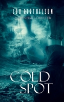 Cold Spot 1544132352 Book Cover