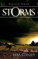 Storms, 2nd Edition 0981917267 Book Cover