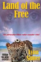 Land of the Free: Reloaded 1729508634 Book Cover