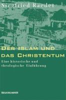 Der Erste Brief an Die Korinther (1. Kor 15,1-16,24) 378871820X Book Cover