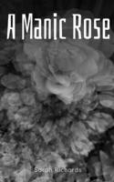 A Manic Rose 9357612726 Book Cover