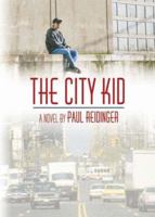 The City Kid (Gay Men's Fiction) (Gay Men's Fiction) 1560231688 Book Cover