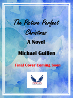 The Picture Perfect Christmas: A Novel 1956454403 Book Cover