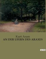 An Der Ufern Des Araxes B0BSMMSTC9 Book Cover