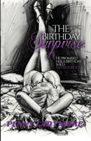 The Birthday Surprise B0HBGJWD1R Book Cover
