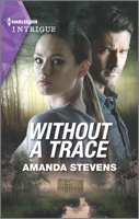 Without a Trace 1335136568 Book Cover