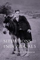 Situations and Individuals (Current Studies in Linguistics) 026255061X Book Cover