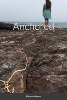 Anchored 1300385340 Book Cover