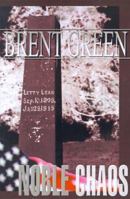 Noble Chaos 145021195X Book Cover