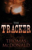 The Tracker 1627726977 Book Cover