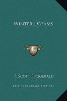 Winter Dreams 1535182474 Book Cover