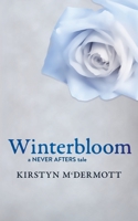 Winterbloom 1922479497 Book Cover