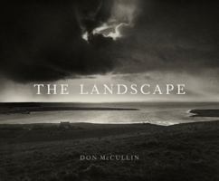 The Landscape 1787330427 Book Cover