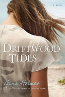 Wie Treibholz am Strand 1414366426 Book Cover