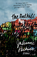The Anthill 1984899880 Book Cover