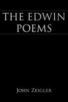 The Edwin Poems 1425752721 Book Cover