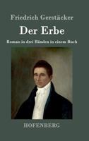 Der Erbe 1530659949 Book Cover