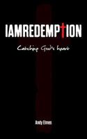 Iamredemption 0992802741 Book Cover