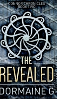 The Revealed 4824111013 Book Cover