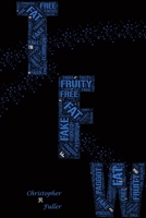 The F-Word B08T71YS91 Book Cover