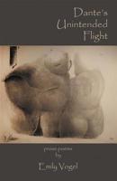 Dante's Unintended Flight 1630450464 Book Cover