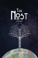 The Nost 1736520415 Book Cover