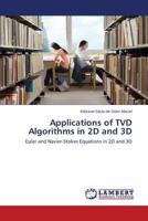 Hypersonic Reactive Flow Simulations in Two-Dimensions 3659697583 Book Cover