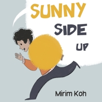 Sunny Side Up 1787883167 Book Cover