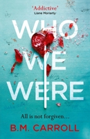 Who We Were 1788164172 Book Cover