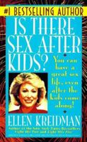 Is There Sex After Kids? 0312958668 Book Cover