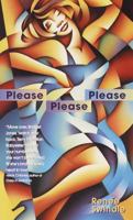 Please Please Please 0440223768 Book Cover