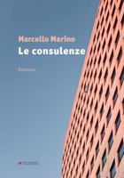 Le consulenze 8862669666 Book Cover